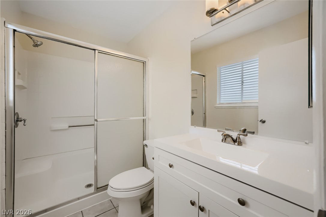 6552 Mountainwood Lane Las Vegas NV 89103
