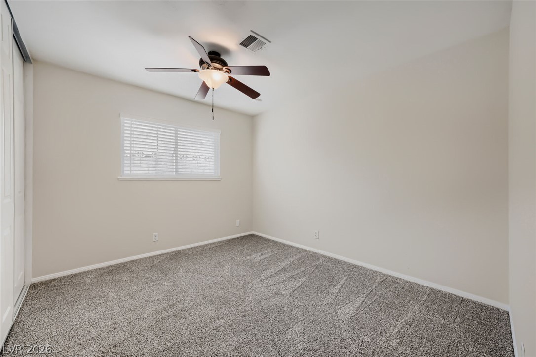 6552 Mountainwood Lane Las Vegas NV 89103