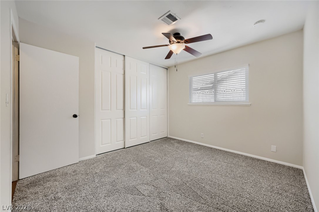 6552 Mountainwood Lane Las Vegas NV 89103