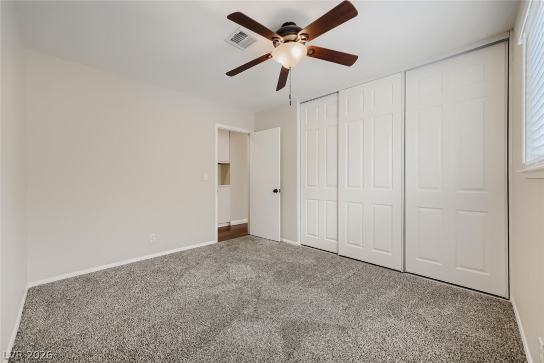 6552 Mountainwood Lane Las Vegas NV 89103