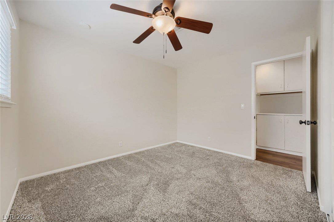 6552 Mountainwood Lane Las Vegas NV 89103