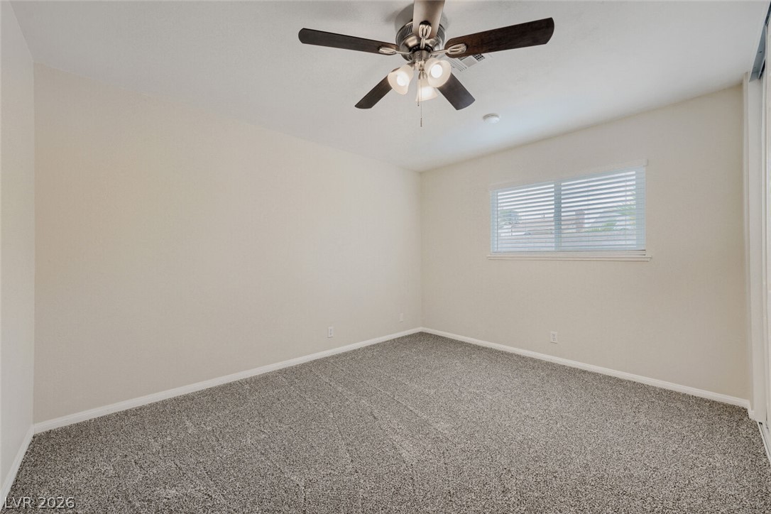 6552 Mountainwood Lane Las Vegas NV 89103