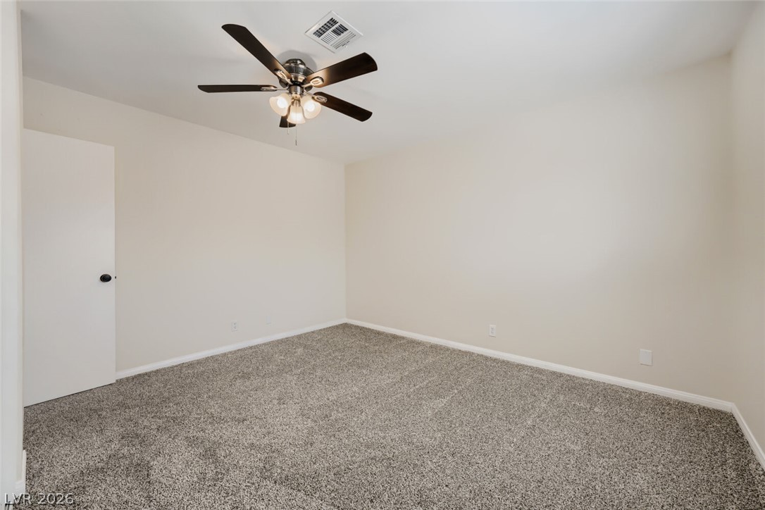 6552 Mountainwood Lane Las Vegas NV 89103