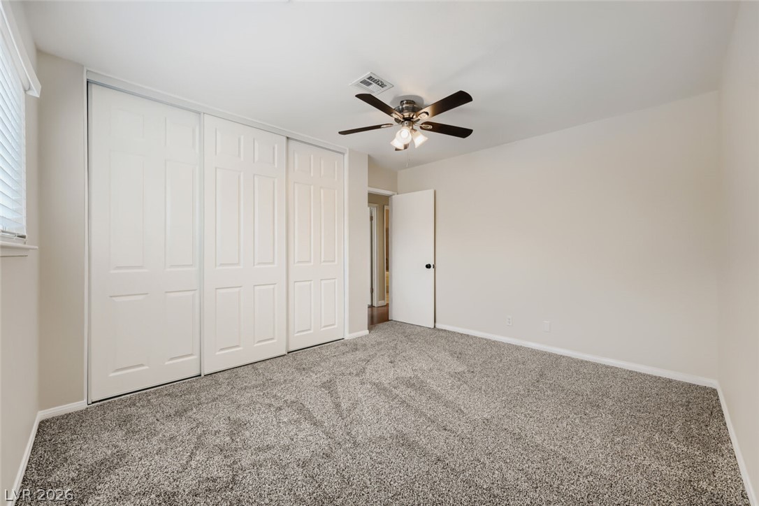 6552 Mountainwood Lane Las Vegas NV 89103
