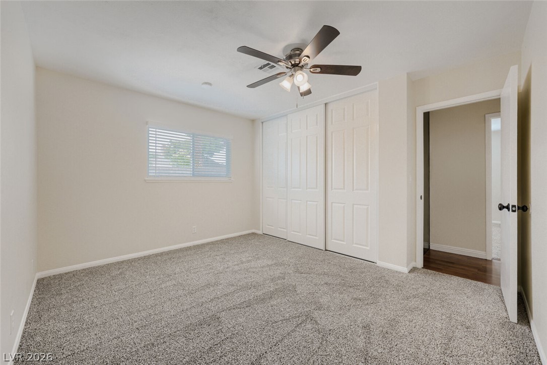6552 Mountainwood Lane Las Vegas NV 89103