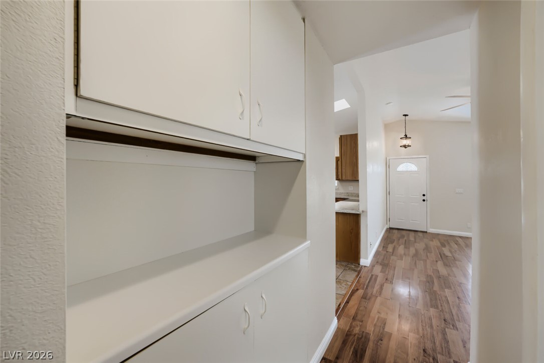 6552 Mountainwood Lane Las Vegas NV 89103