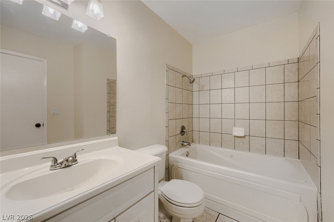 6552 Mountainwood Lane Las Vegas NV 89103