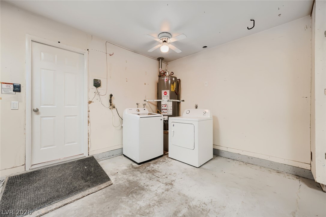 6552 Mountainwood Lane Las Vegas NV 89103