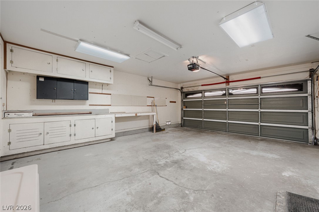 6552 Mountainwood Lane Las Vegas NV 89103