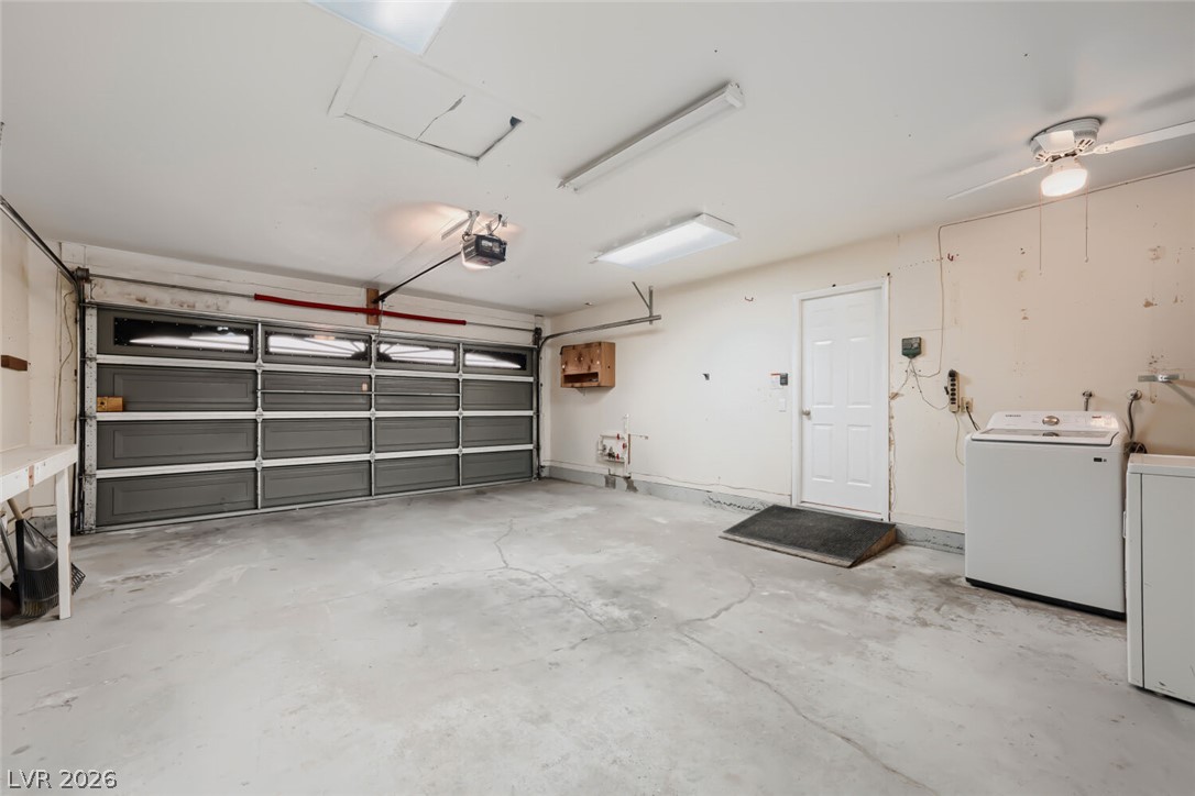 6552 Mountainwood Lane Las Vegas NV 89103