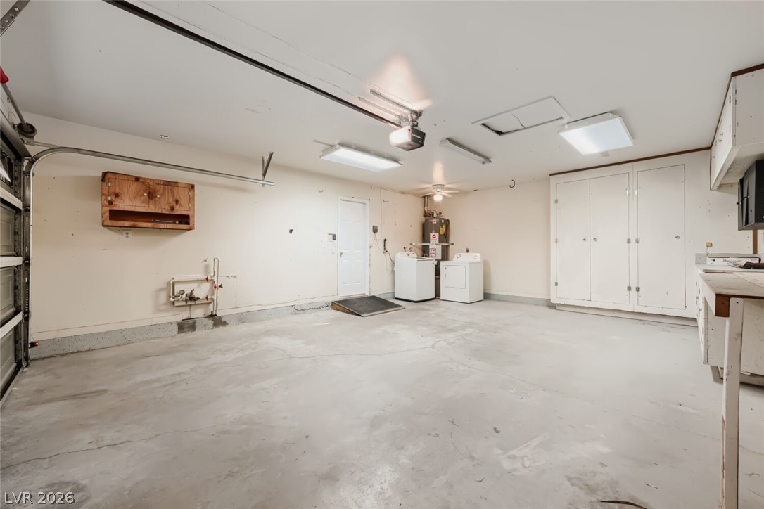 6552 Mountainwood Lane Las Vegas NV 89103