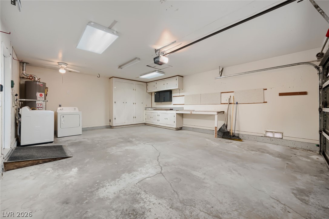 6552 Mountainwood Lane Las Vegas NV 89103