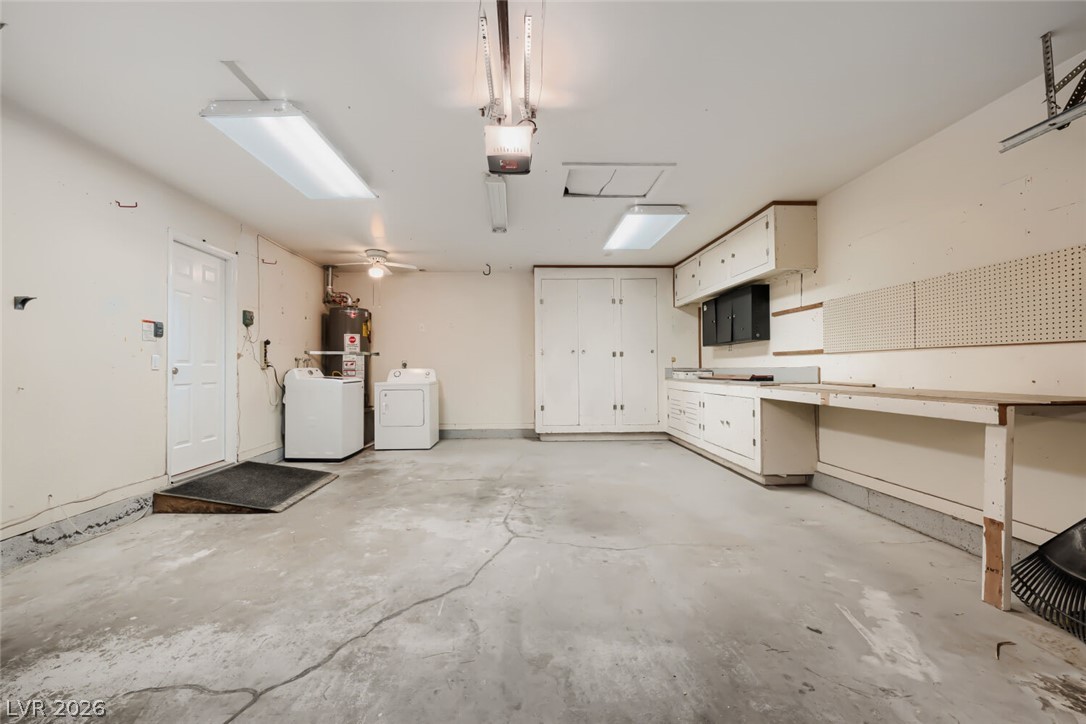 6552 Mountainwood Lane Las Vegas NV 89103