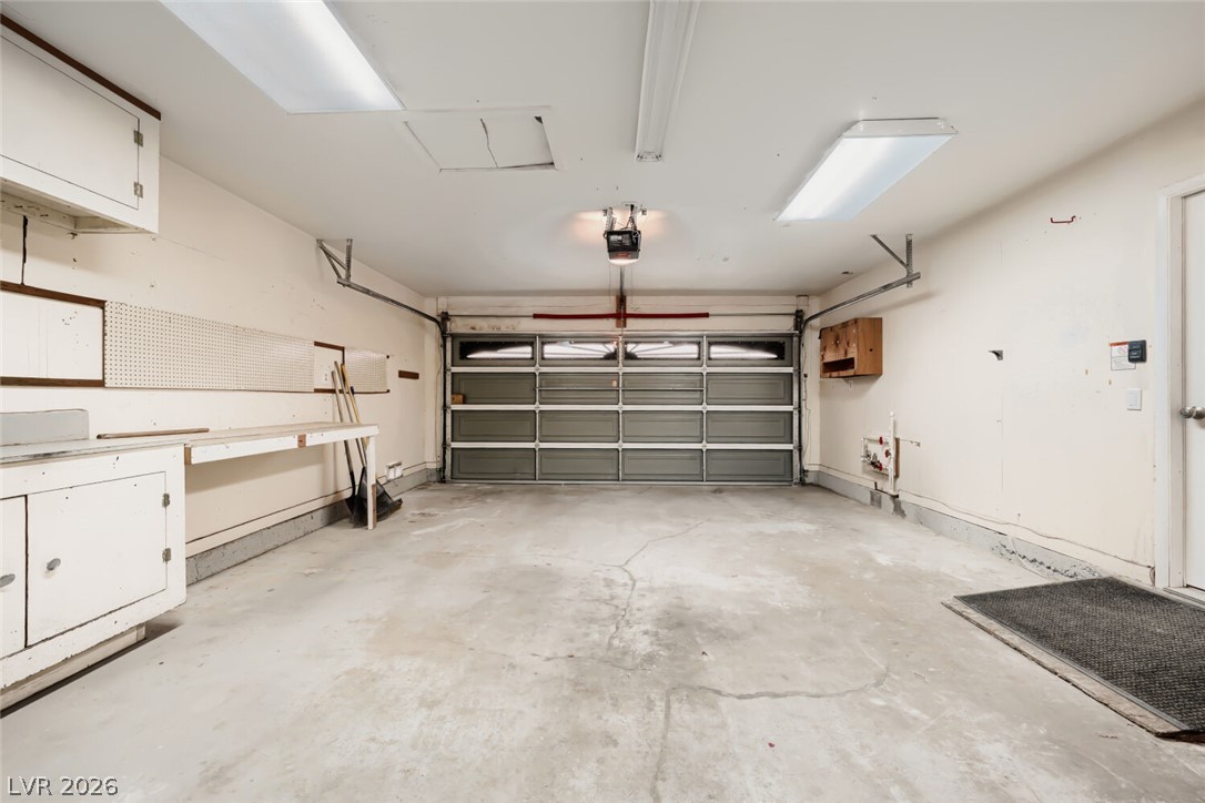 6552 Mountainwood Lane Las Vegas NV 89103