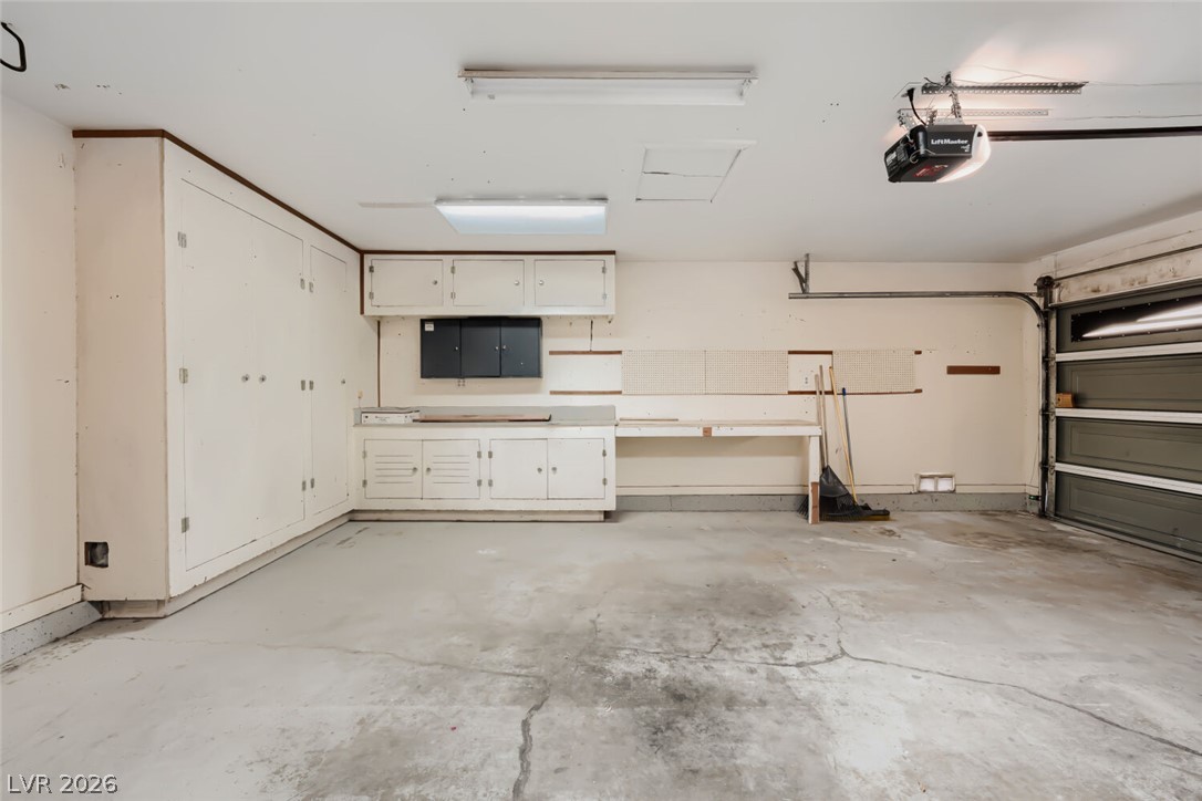 6552 Mountainwood Lane Las Vegas NV 89103