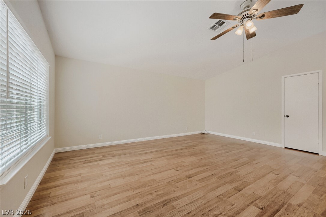 6552 Mountainwood Lane Las Vegas NV 89103