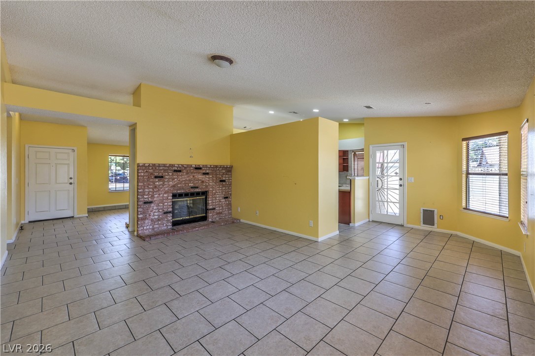 6105 Sadler Drive Las Vegas NV 89130