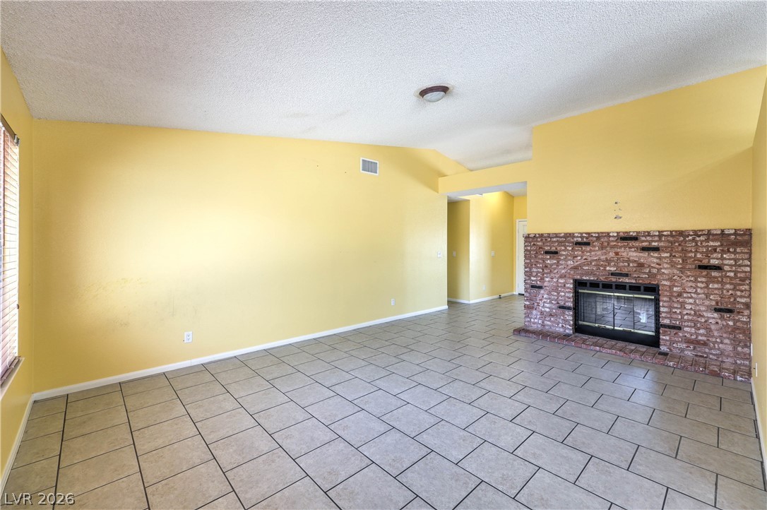 6105 Sadler Drive Las Vegas NV 89130