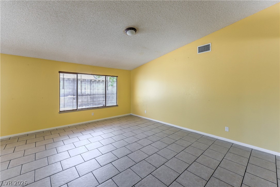 6105 Sadler Drive Las Vegas NV 89130