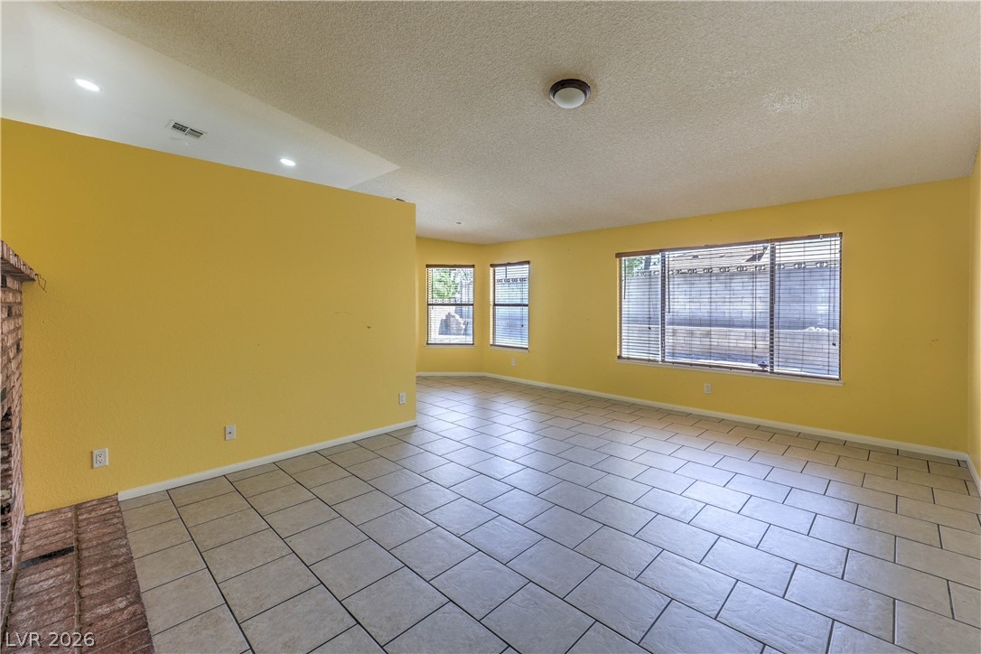 6105 Sadler Drive Las Vegas NV 89130