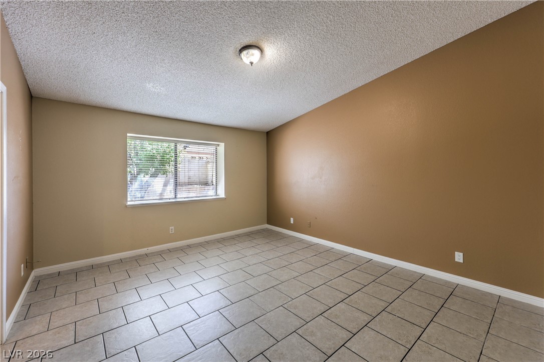 6105 Sadler Drive Las Vegas NV 89130