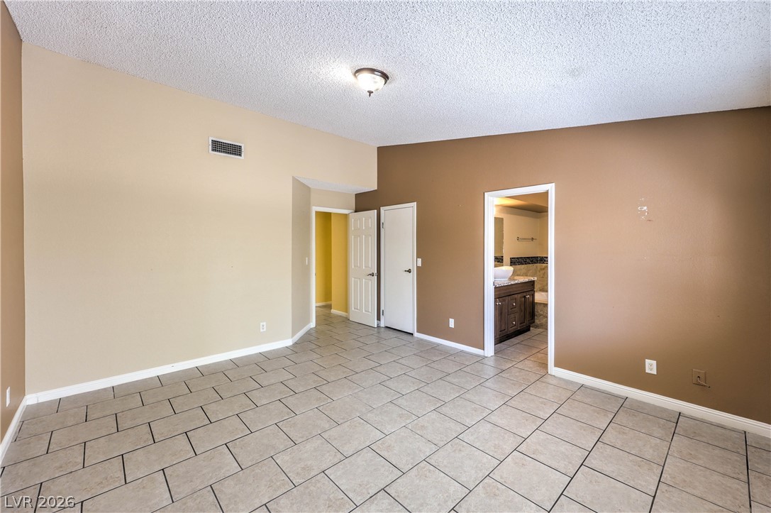 6105 Sadler Drive Las Vegas NV 89130