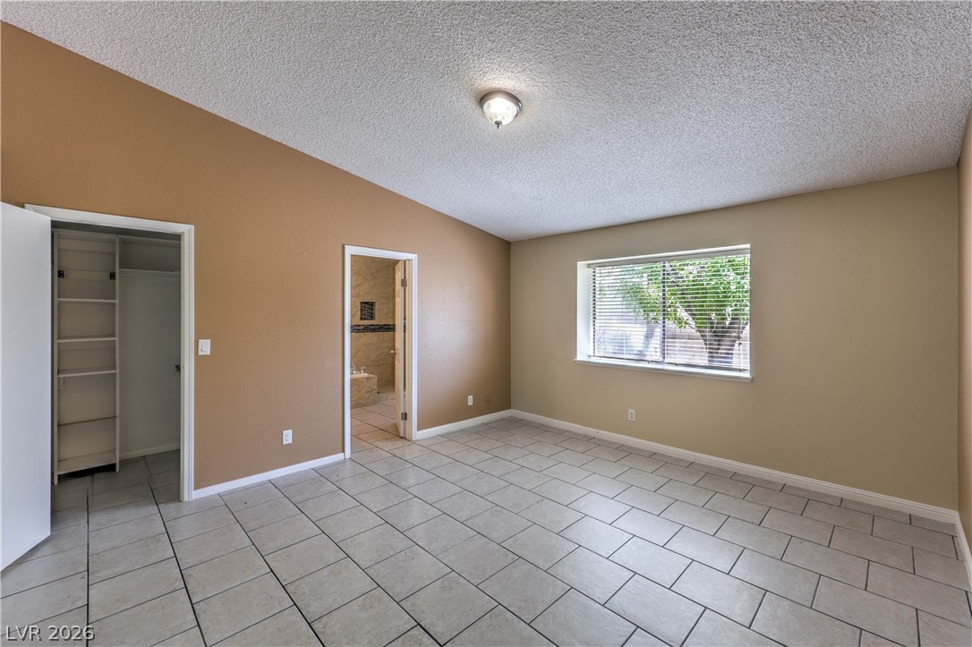 6105 Sadler Drive Las Vegas NV 89130