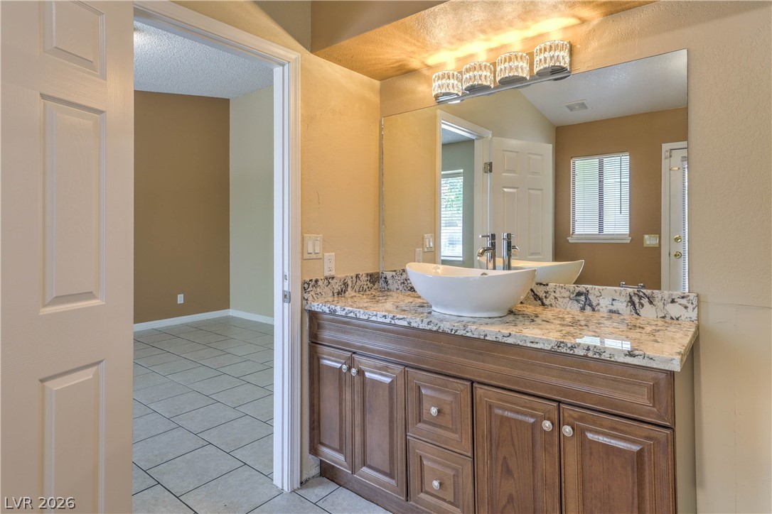 6105 Sadler Drive Las Vegas NV 89130