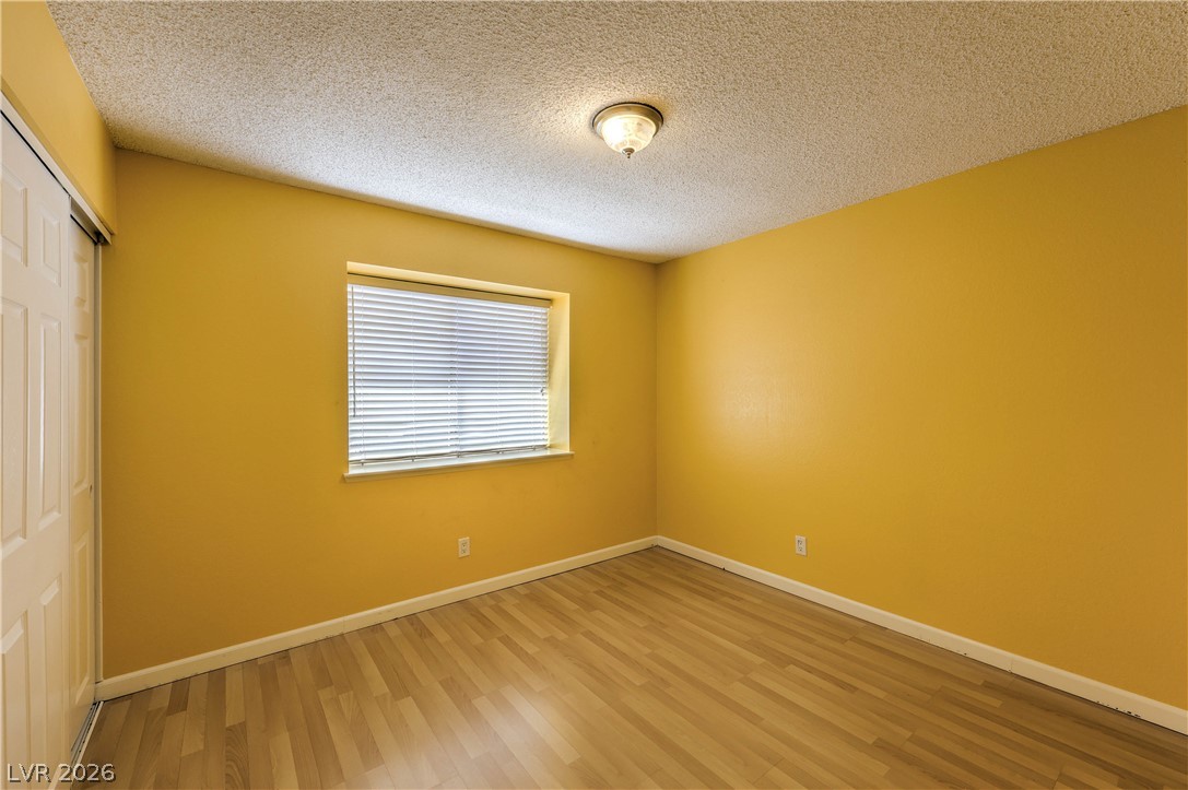 6105 Sadler Drive Las Vegas NV 89130