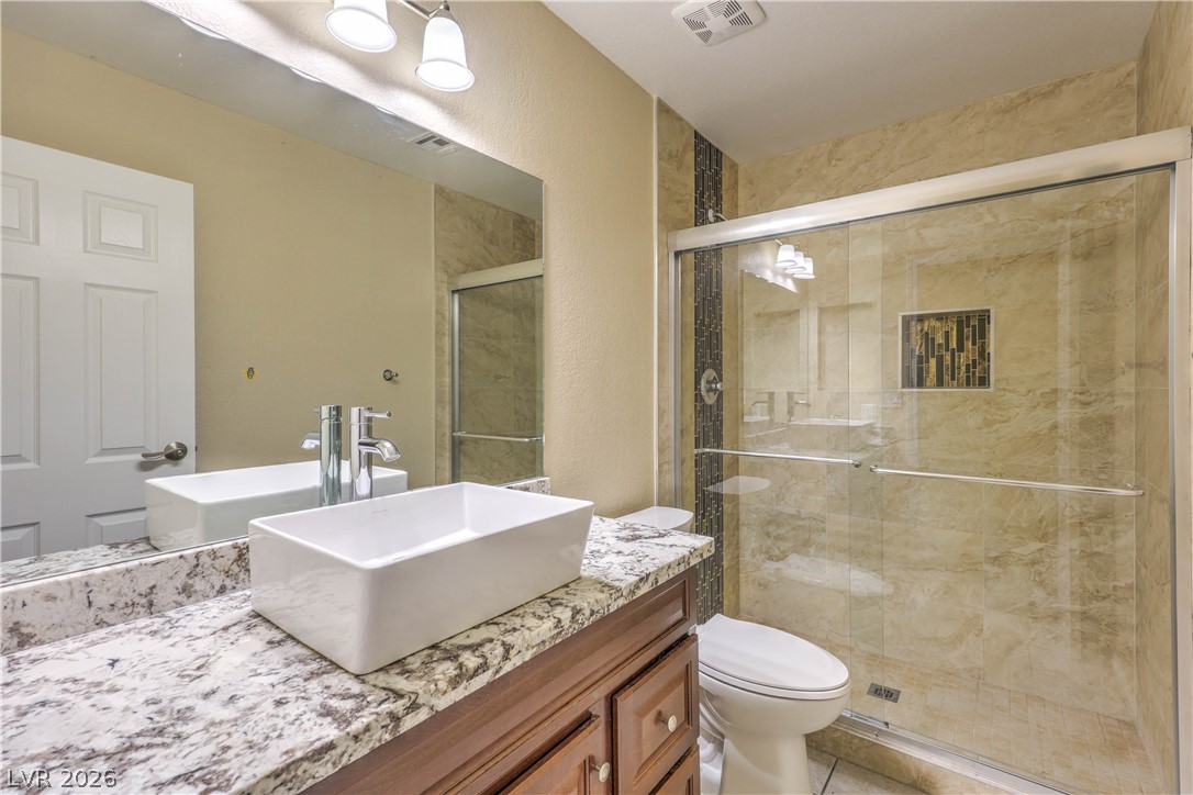 6105 Sadler Drive Las Vegas NV 89130