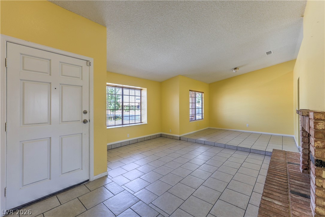 6105 Sadler Drive Las Vegas NV 89130