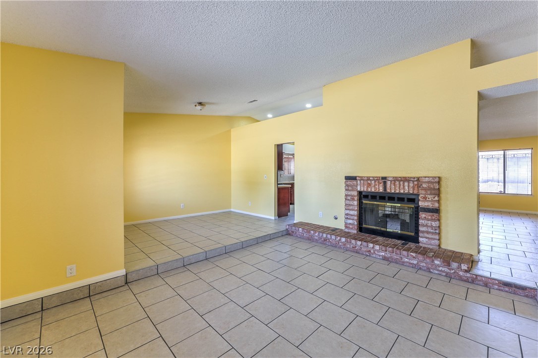 6105 Sadler Drive Las Vegas NV 89130