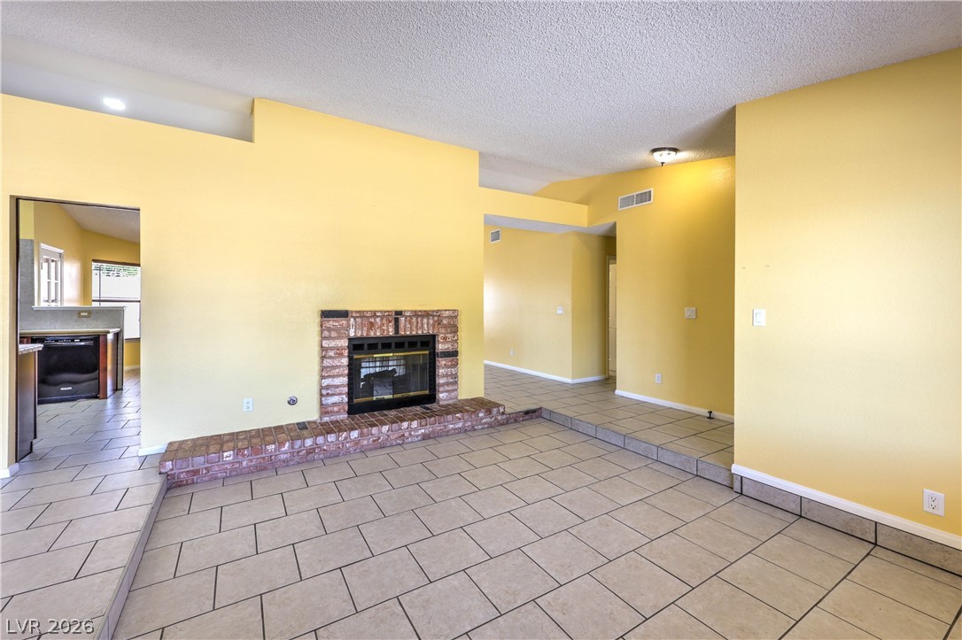 6105 Sadler Drive Las Vegas NV 89130