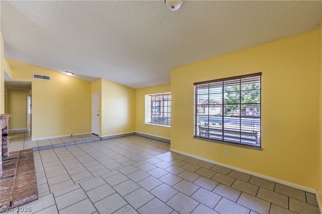 6105 Sadler Drive Las Vegas NV 89130