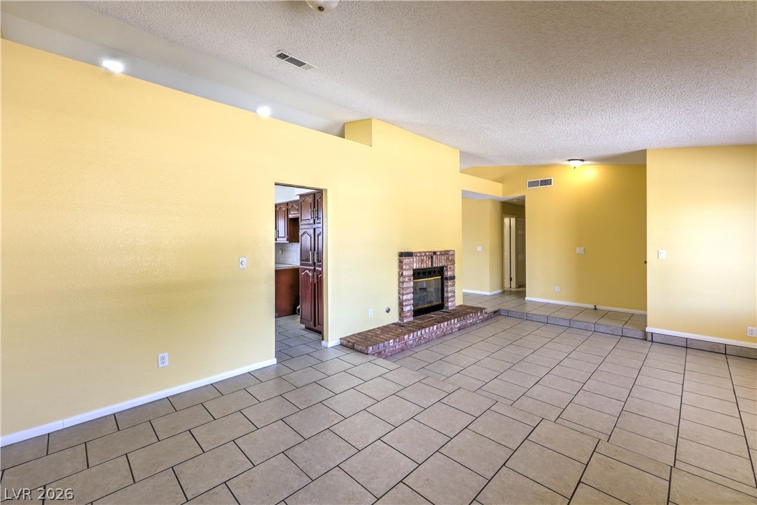 6105 Sadler Drive Las Vegas NV 89130