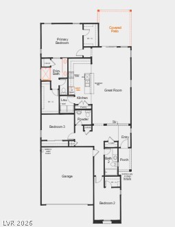 658 Serenity Sands Court Henderson NV 89002