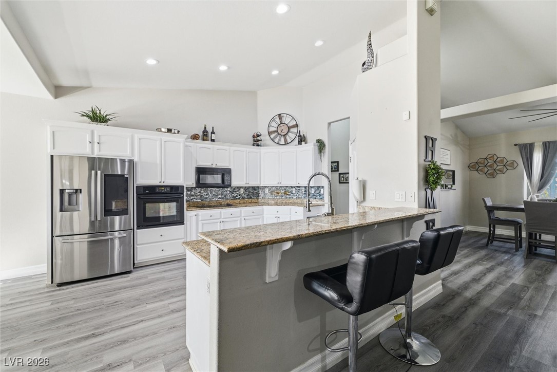2461 East Deerskin Street Pahrump NV 89048
