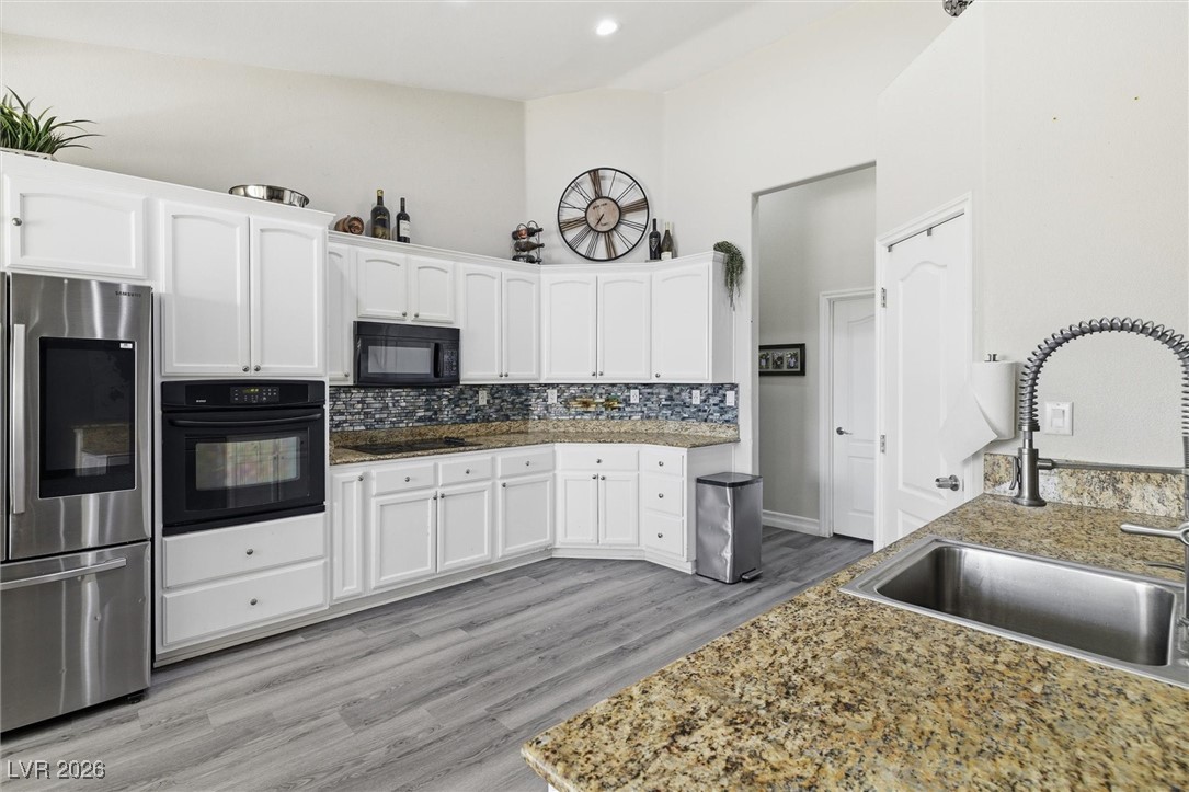 2461 East Deerskin Street Pahrump NV 89048
