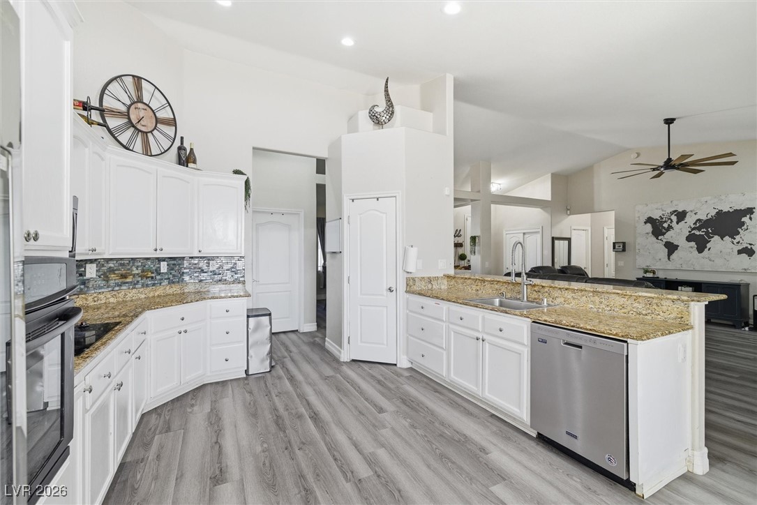 2461 East Deerskin Street Pahrump NV 89048
