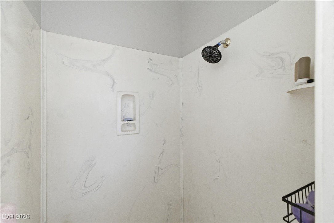 2461 East Deerskin Street Pahrump NV 89048