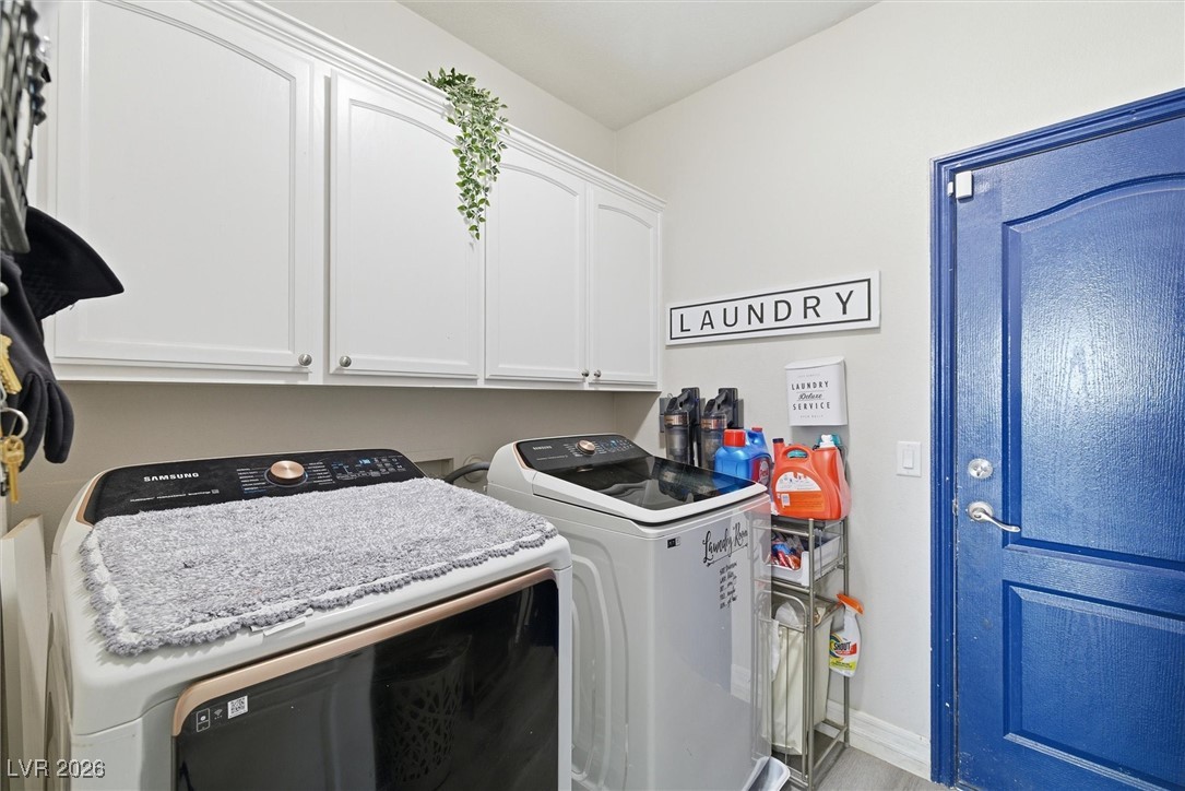 2461 East Deerskin Street Pahrump NV 89048