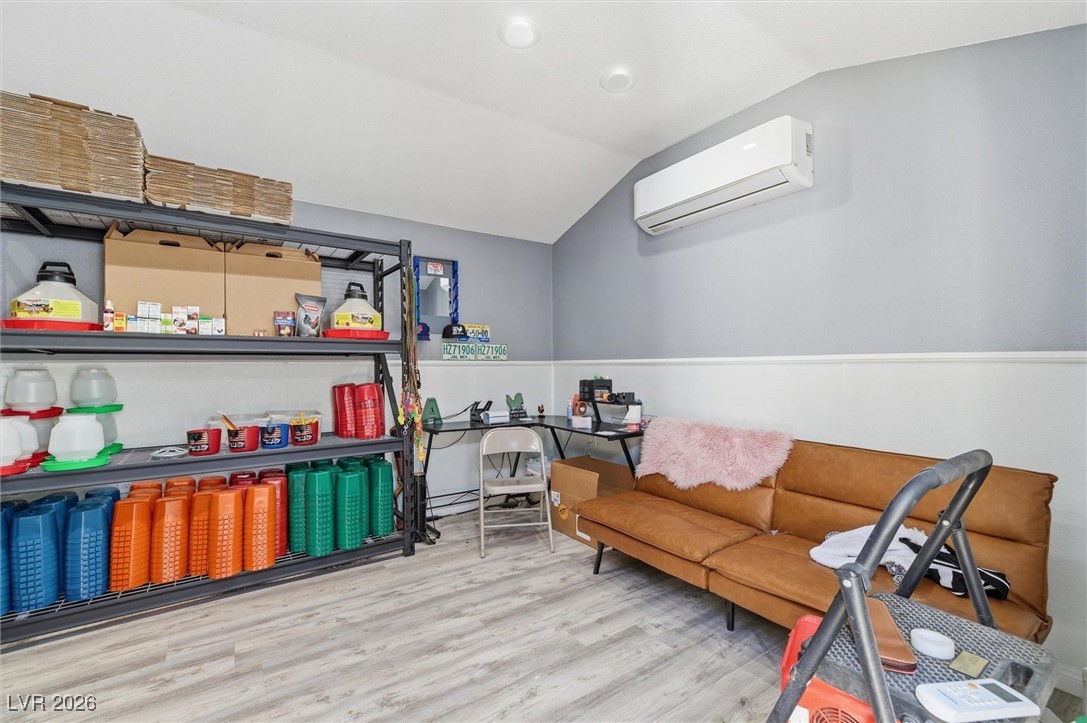 2461 East Deerskin Street Pahrump NV 89048