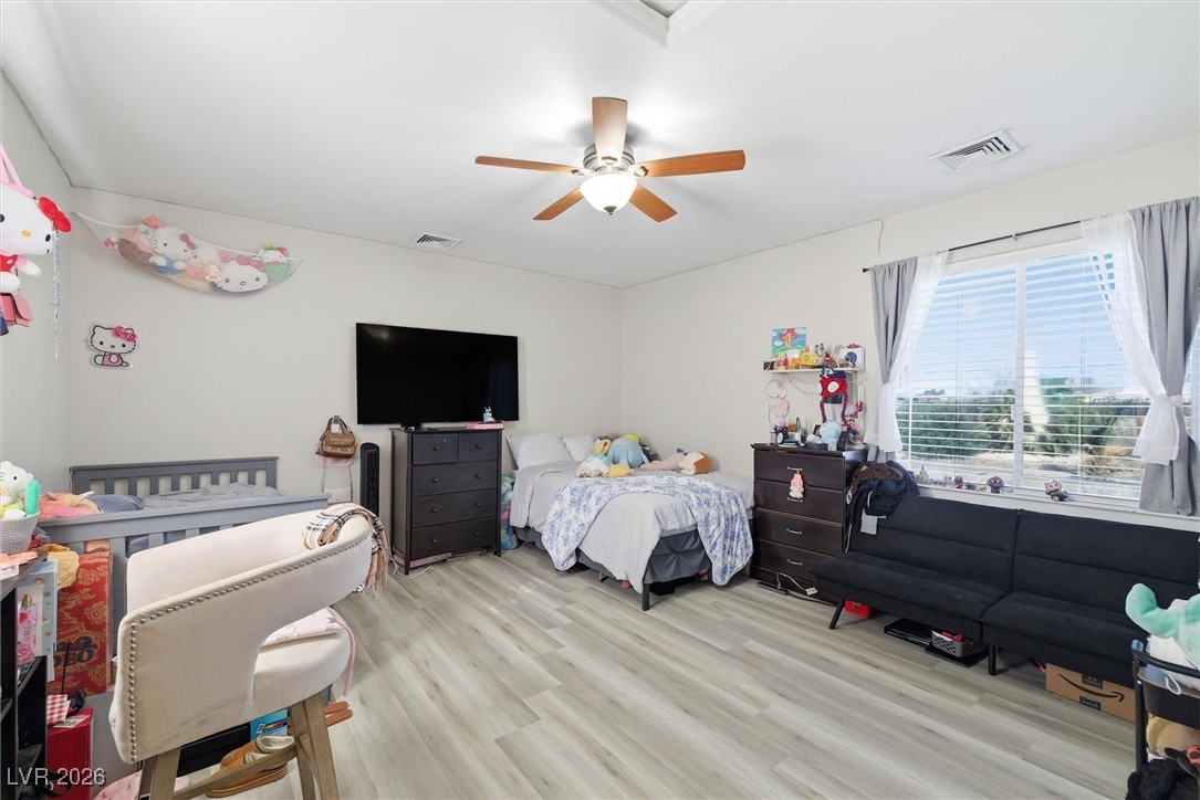 2461 East Deerskin Street Pahrump NV 89048