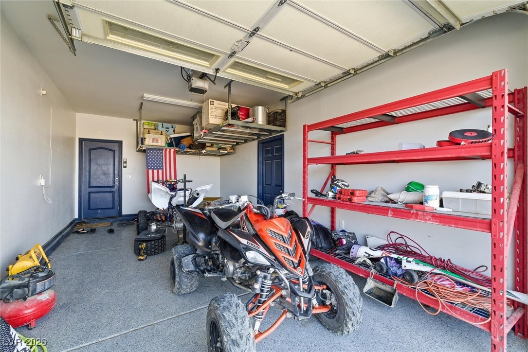 2461 East Deerskin Street Pahrump NV 89048