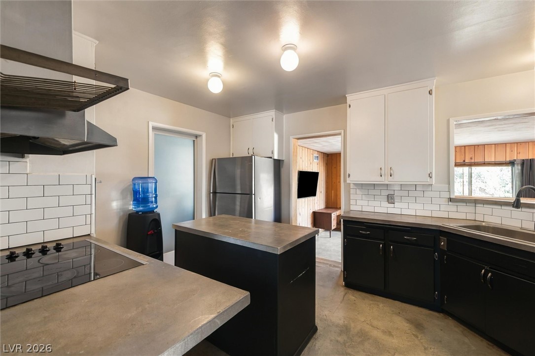 1413 Wengert Avenue Las Vegas NV 89104