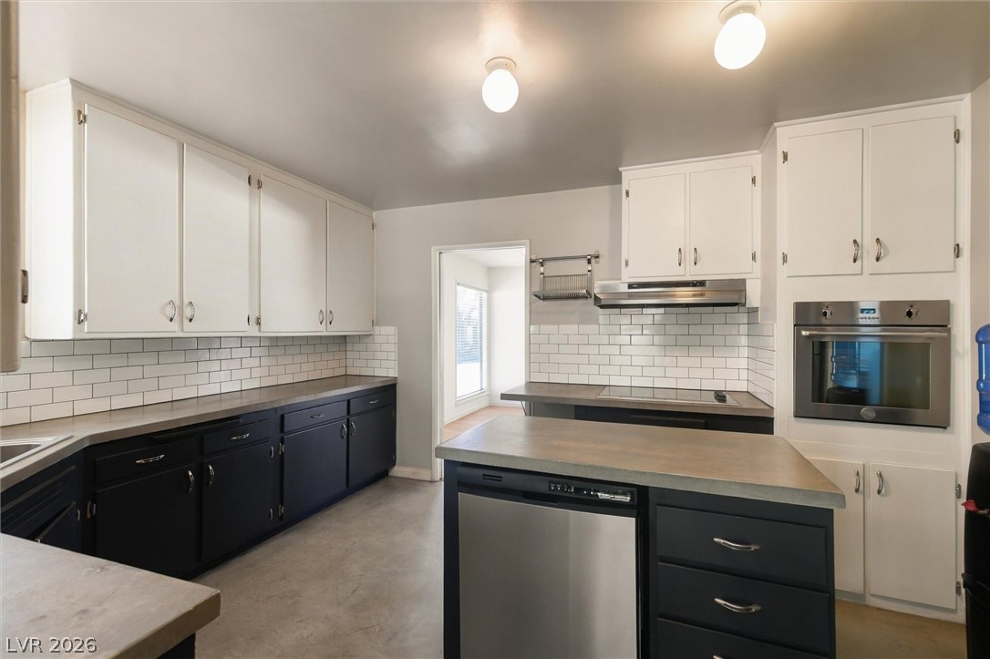 1413 Wengert Avenue Las Vegas NV 89104