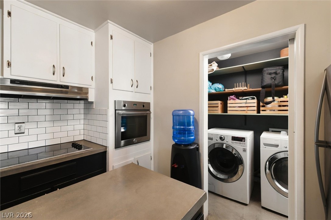 1413 Wengert Avenue Las Vegas NV 89104
