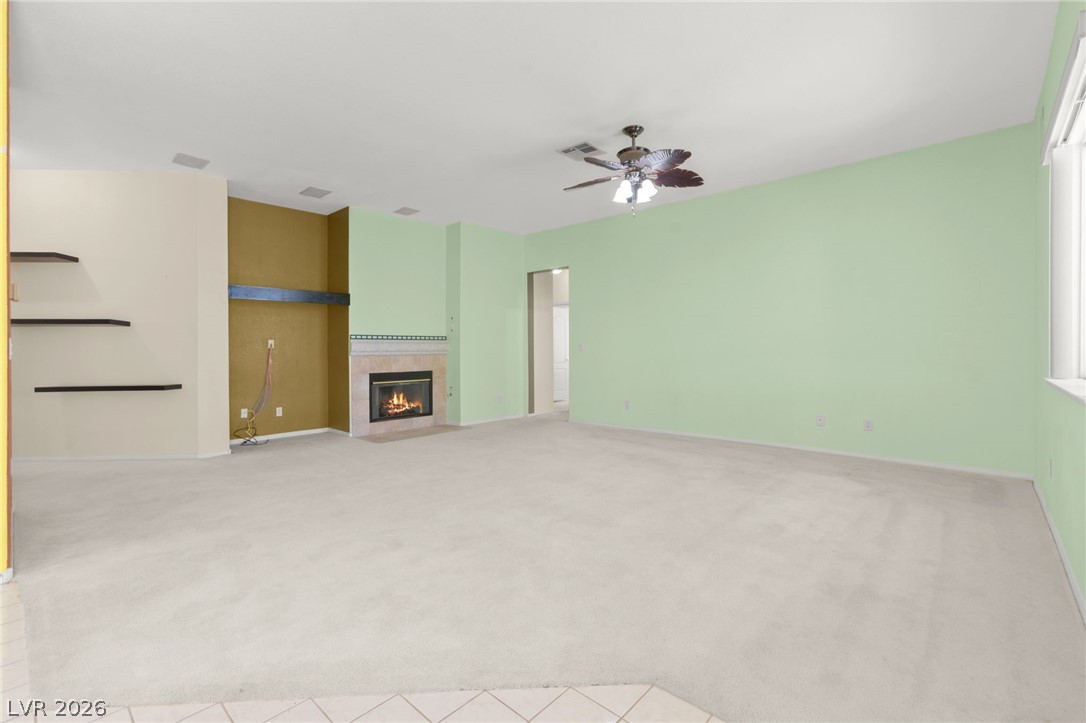 1341 Lime Point Street Las Vegas NV 89110