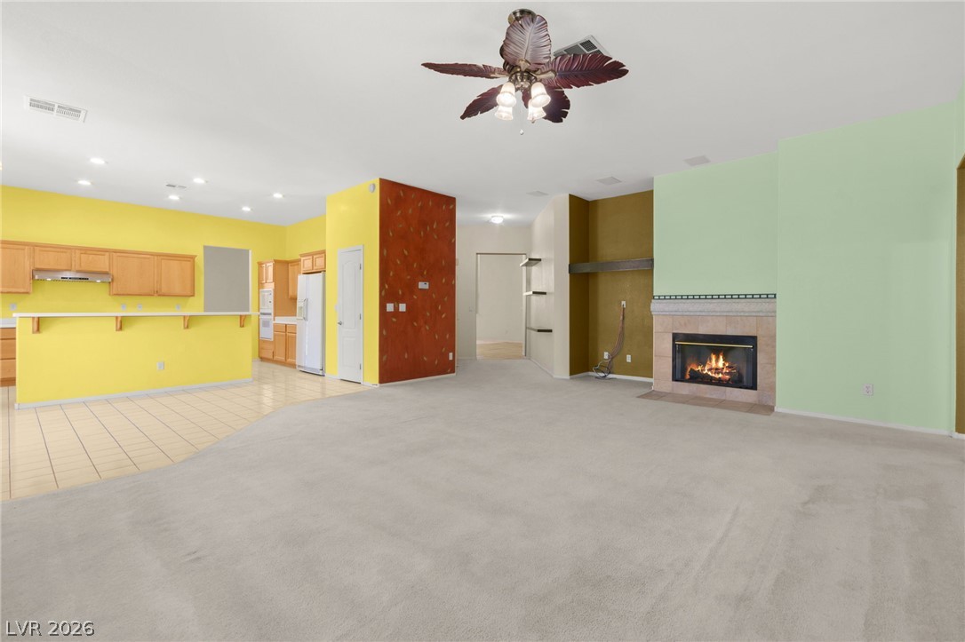 1341 Lime Point Street Las Vegas NV 89110