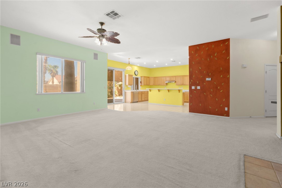 1341 Lime Point Street Las Vegas NV 89110
